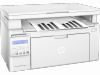 HP Urządzenie wielofunkcyjne LaserJet Pro MFP M130nw G3Q58A